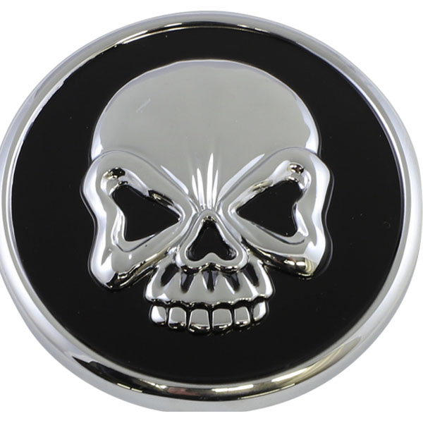 sagitaページ SBC_sz-664863_856455_0.jpg