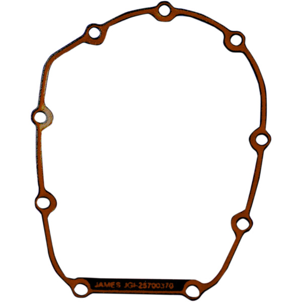 GENUINE JAMES GASKETS® CAM CHANGE GASKET KITS for Sale | Otwell's