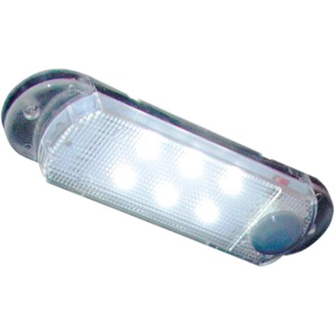 HARDBAGGER™ BATTERY POWERED LED TRUNK LIGHT KIT for Sale | Thomas