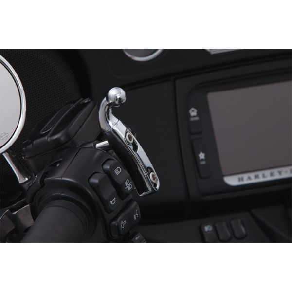 CIRO® GEN 1 ACCESSORY MOUNTS for Sale | Thomas Honda & Kawasaki