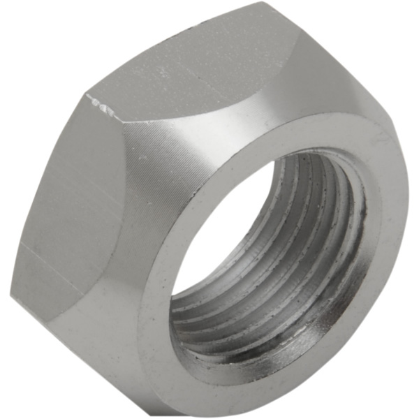 ごろう‼️ DRAG SPECIALTIES® CHROME AXLE NUTS AND WASHERS for Sale