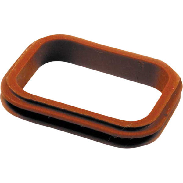 NAMZ™ DEUTSCH DT SEALED CONNECTOR COMPONENTS for Sale