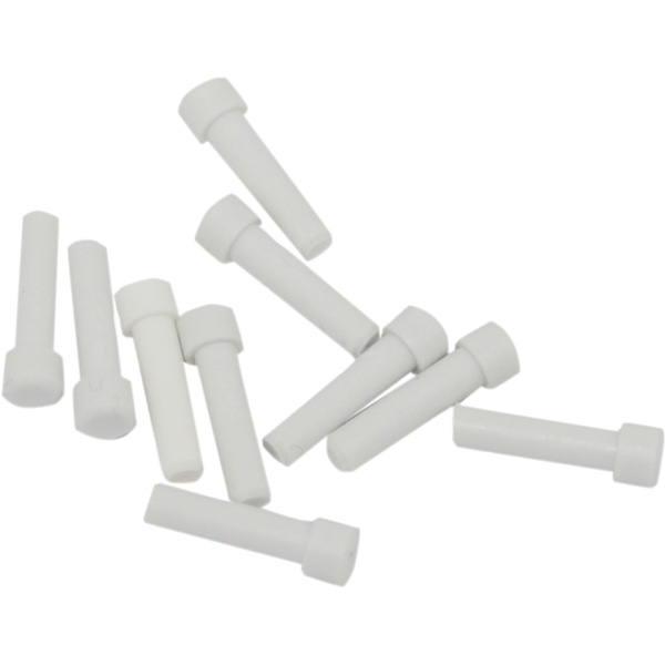 NAMZ™ DEUTSCH DT SEALED CONNECTOR COMPONENTS for Sale | Thomas