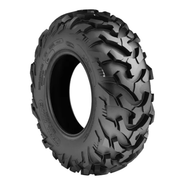 XPS® Trail King Tire for Sale | Team CC - Wasilla, Wasilla AK