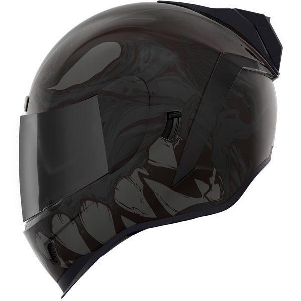 2024特集 for HELMET DARK™ MANIK'RR MIPS® AIRFORM™ ICON® Sale Xtreme | テープ・マスキングテープ