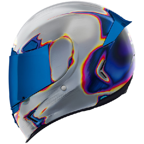 best flip up motorcycle helmet 2016 Best Budget Flip-Front Motorcycle Helmets 2026