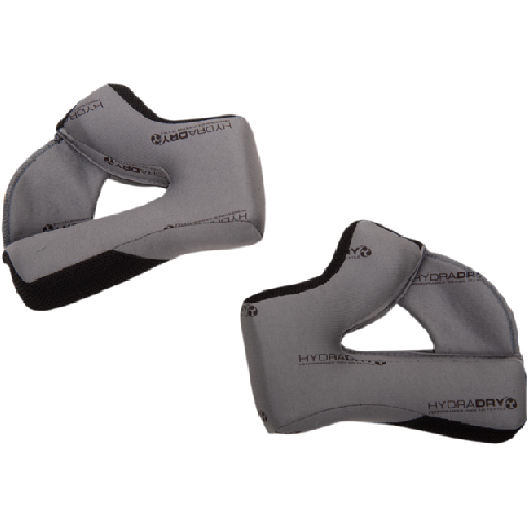 black and white motorcycle helmets Amazon.com: VCOROS Full Face Dual Visor Motorcycle Helmet X9 DOT Approved  for Adults