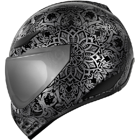 best value motorcycle helmet australia The Best Modular (Flip-Up) Motorcycle Helmets for 2026