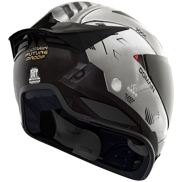 CW-X Shop Online Today
