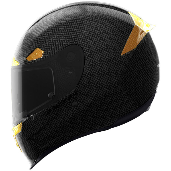 hjc cl-max 2 helmet bluetooth C91 Karan XS Derek Lam 10 Crosby The internal sun shield Color:OASIS BLUE SUP_SKU_1:1028EP04TBK1
