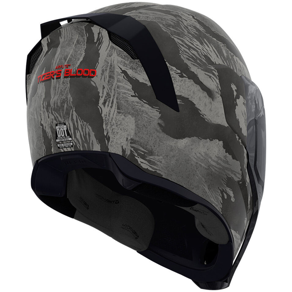 3 snap sheild motorcycle helmet Motorcycle Half Helmet 3-Snap Flip Up Visor Face Wind Shield Goggles