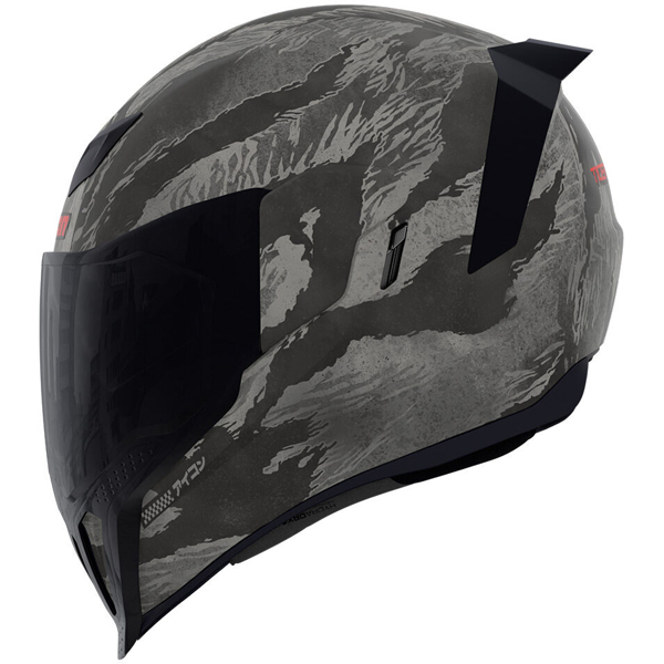 best way to dispose of motorcycle helmet New Helmet Day!? How to dispose of your old helmet? Let's talk about that!