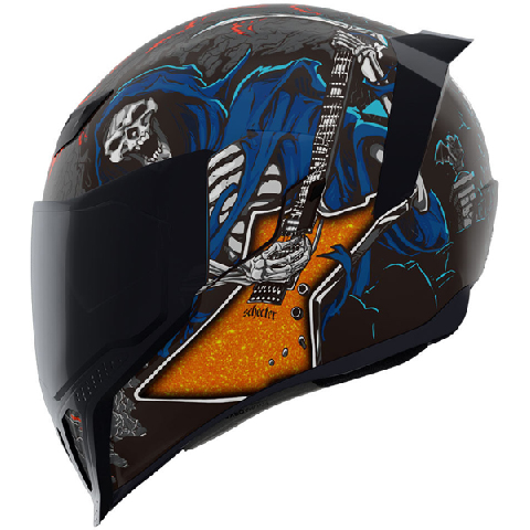 iCON ヘルメット 迷彩 3XL iCON ヘルメット 迷彩 3XL│