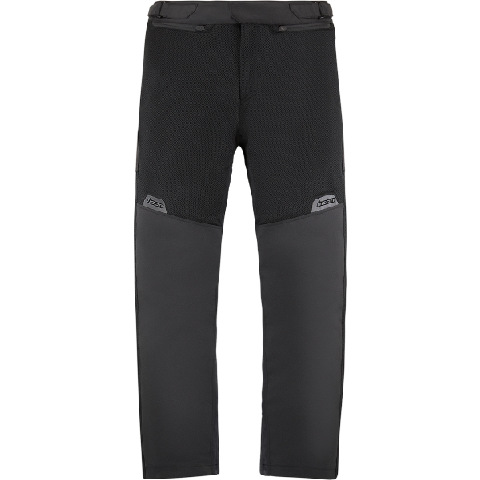 Pants for Sale | Icon | Apex Sports, Colorado Springs CO