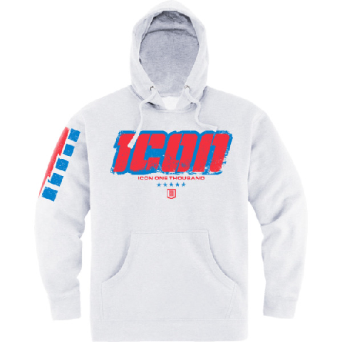 Casual Apparel for Sale | Icon | Glen Burnie Motorsports, Glen