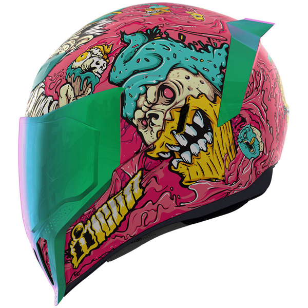 best inexpensive motorcycle helmet Best Cheap Motorcycle Helmets Reviewed! (Safest Included)