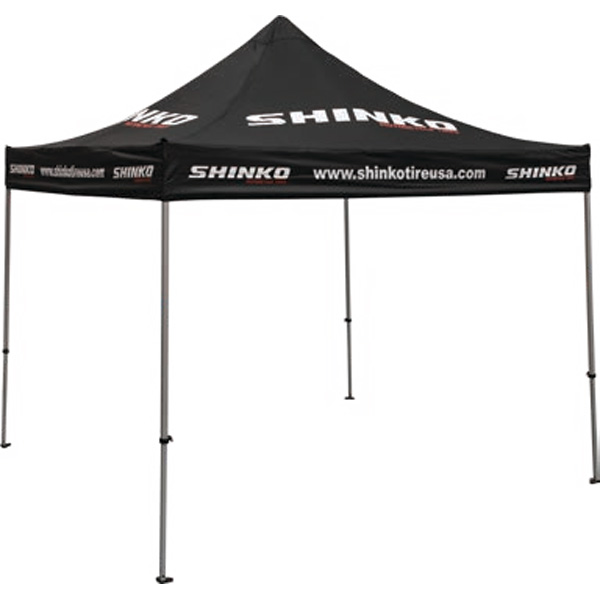 SHINKO ALUMINUM CANOPIES for Sale | Yankton Motorsports, LLC