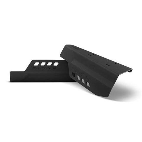 Kawasaki RIDGE Genuine Accessories | Koup's Cycle Shop, Harrisburg PA