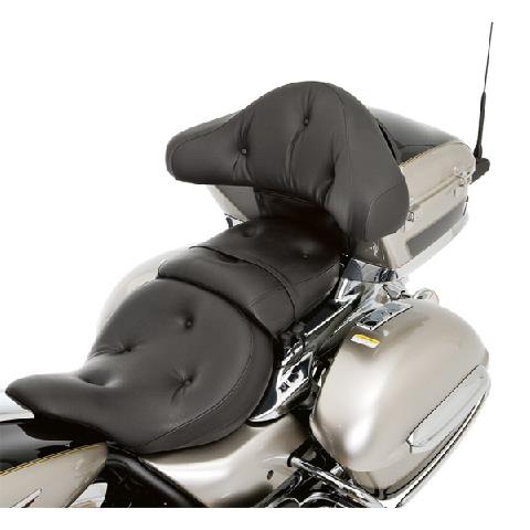 Vulcan 1700 Voyager for Sale | Kawasaki Cruiser Genuine
