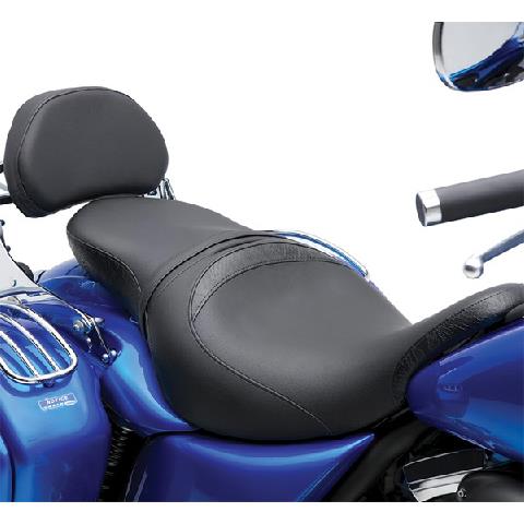 Vulcan 1700 Vaquero for Sale | Kawasaki Cruiser Genuine