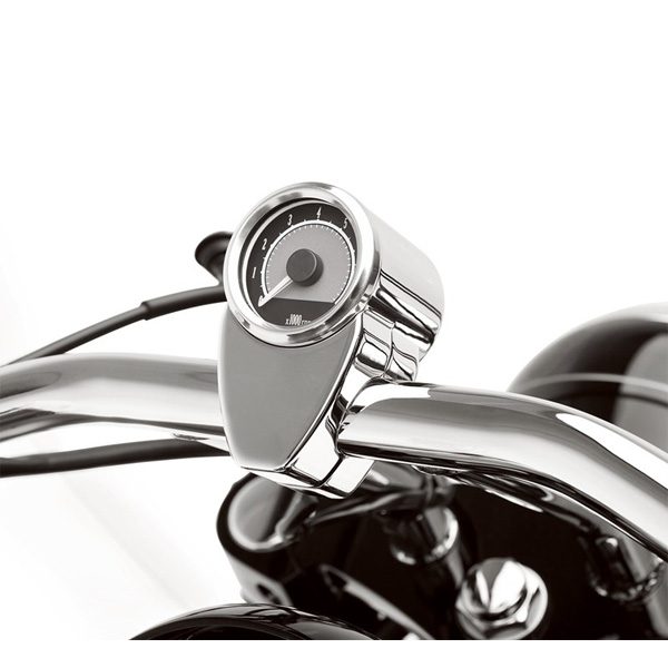Mini Tachometer for Sale | Harding's Park Cycle, Canton OH