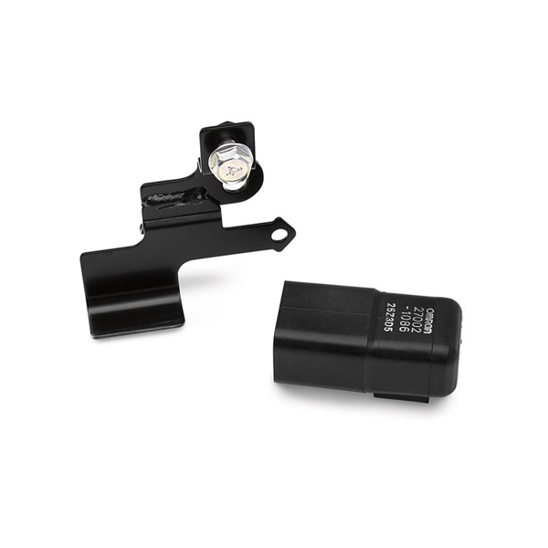 Relay Kit for Sale | Village Motorsports, Unionville VA