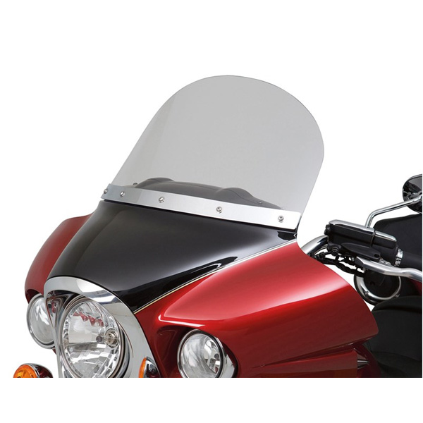 14 In. Windshield for Sale | Legends of Seneca, Seneca PA