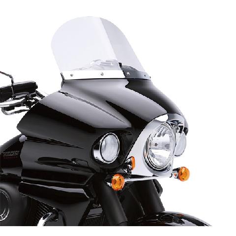Kawasaki Cruiser Genuine Accessories | Pilgrim Powersports Kawasaki Cruiser Genuine Accessories | Pilgrim Powersports