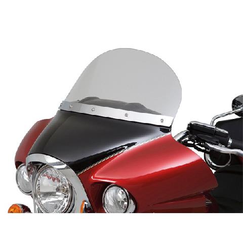 Vulcan 1700 Voyager for Sale | Kawasaki Cruiser Genuine