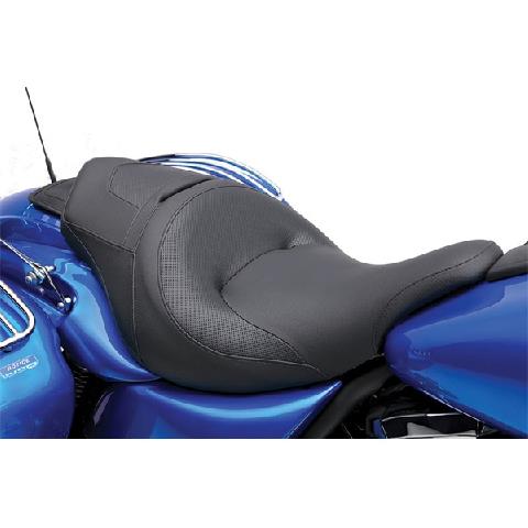 Vulcan 1700 Vaquero for Sale | Kawasaki Cruiser Genuine