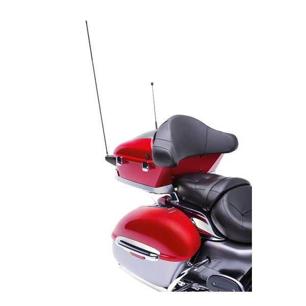 CB Antenna Kit For Vulcan® 1700 Voyager® for Sale | Pilgrim
