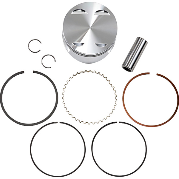JE PISTONS® for Sale | Rock River Power Sports Inc., Johnson Creek WI
