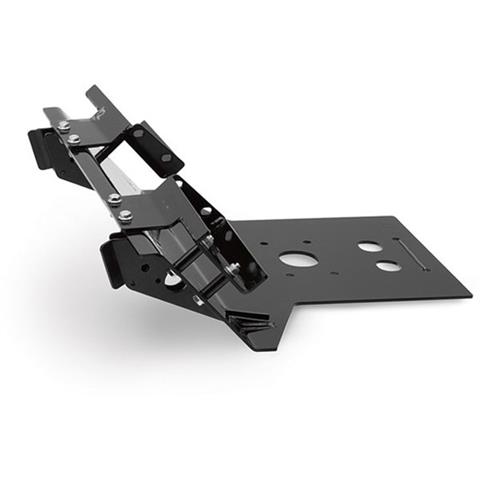 Plows & Winches for Sale | Kawasaki MULE PRO-FXT 1000 Genuine