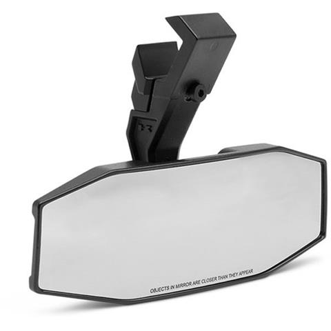 Kawasaki MULE PRO-FXT 1000 Genuine Accessories | Legends of Seneca