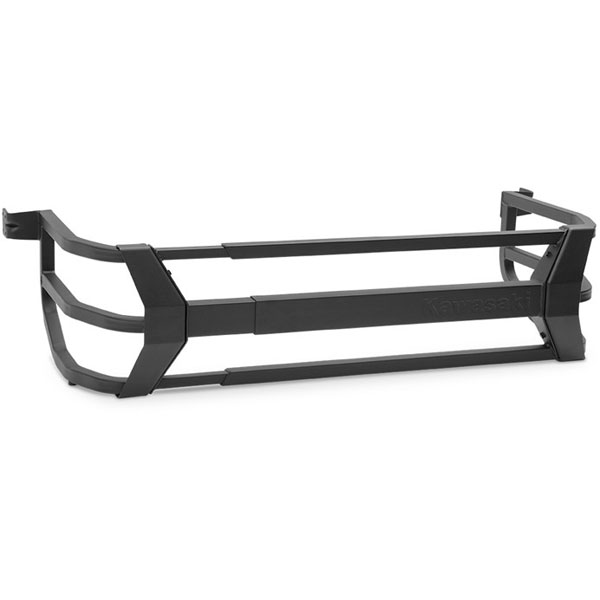 【ku*】 Amazon.com: 994-00136A Ignition Coil with Spark Plug for Cub