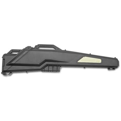Kawasaki MULE PRO-FXT 1000 Genuine Accessories | VanDerZee Kawasaki MULE PRO-FXT 1000 Genuine Accessories | VanDerZee