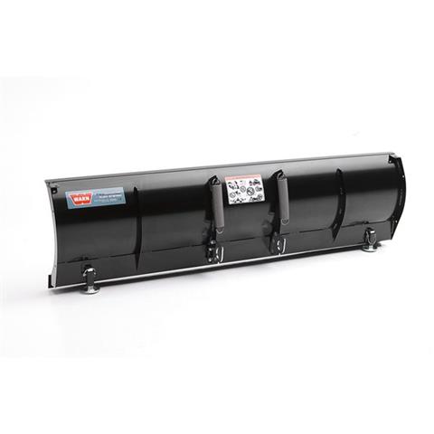Plows & Winches for Sale | Kawasaki MULE PRO-FXT 1000 Genuine