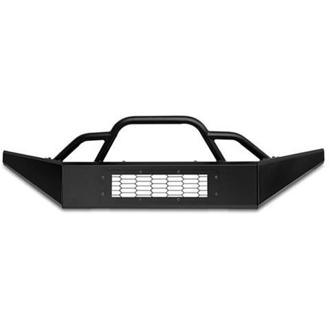 Kawasaki MULE PRO-FXT 1000 Genuine Accessories | Harding's Park