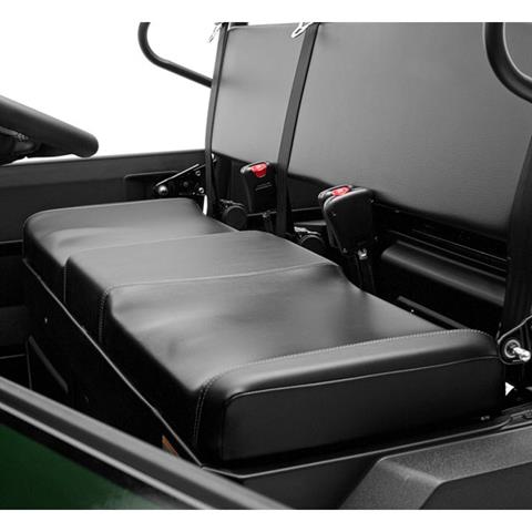 Interior Accessories for Sale | Kawasaki MULE PRO-FXT 1000 Genuine