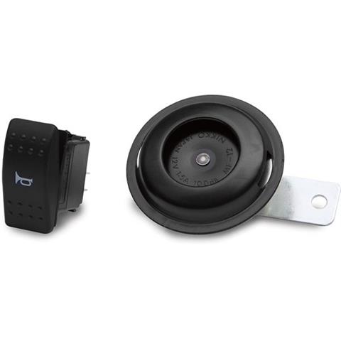 専用ページ２ Horn Kit for Sale | Koup's Cycle Shop, Harrisburg PA