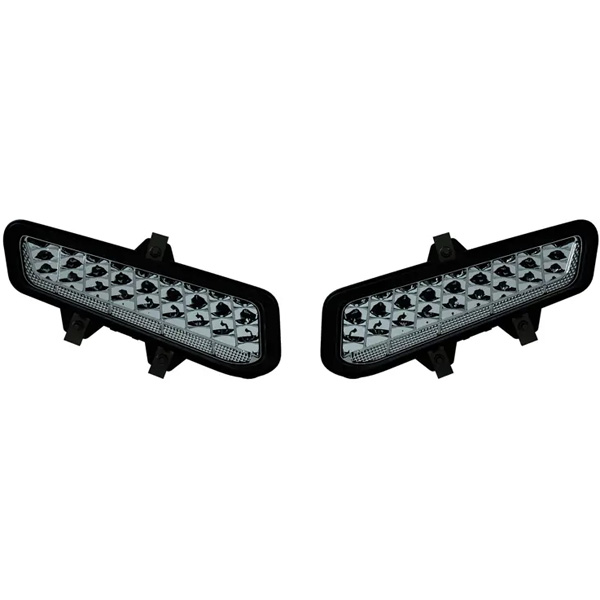パーツ polaris Control, Hi/Lo/Off, Left, Part 4019044 | Polaris Sportsman