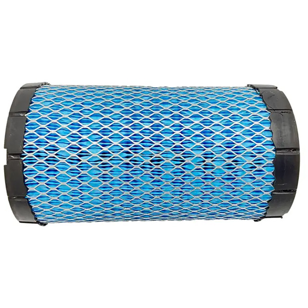 SportRiderInc > Shop Online > Online Catalog
