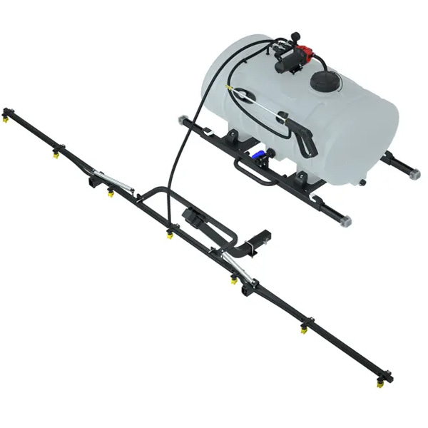 Sprayer Ranger SportRiderInc > Shop Online > Online Catalog