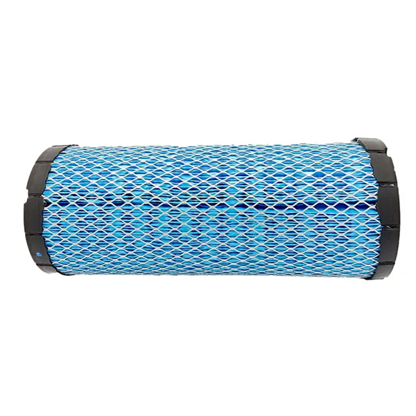 SportRiderInc > Shop Online > Online Catalog