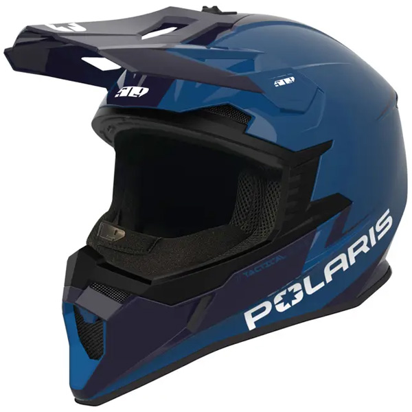 Motorcycle Helmets Polaris Rzr Helmets Polaris Ranger Bell