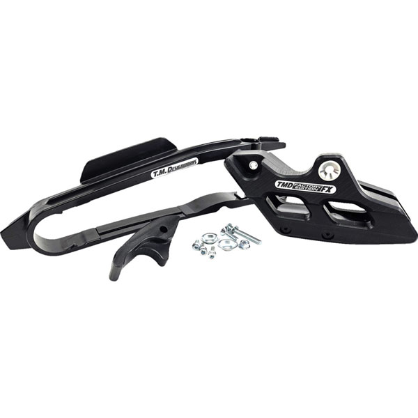 スライドシェイプ　マットセット　SLS-NSX4 TM DESIGNWORKS® FX SLIDE-N-GLIDE KITS for Sale | Ride Motorsports
