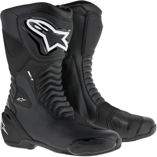 ALPINESTARS® SMX S MEN'S BOOTS for Sale | Big Pine Sports, Fairview UT