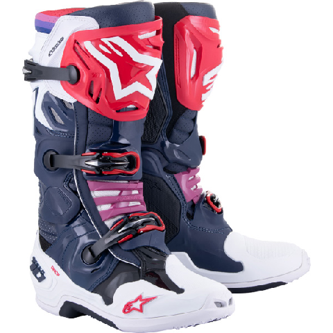 Footwear for Sale | Parts Unlimited / Drag Specialties Helmet