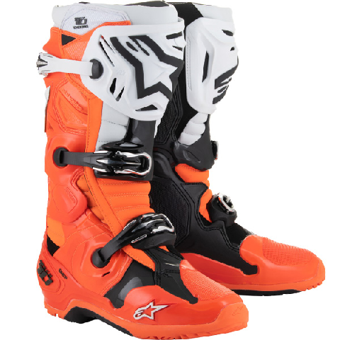 Footwear for Sale | Parts Unlimited / Drag Specialties Helmet