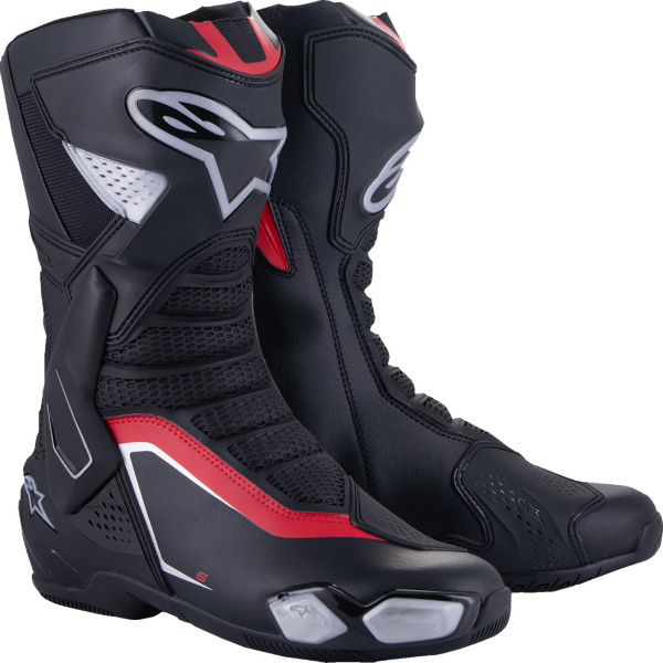 ALPINESTARS® SMX-6 V3 NON-VENTED MEN'S BOOTS for Sale Ken's